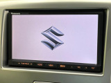 ワゴンR FX 