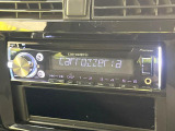 ジムニー ランドベンチャー 4WD 