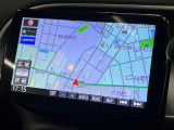 ●Aftermarketメモリーナビ/地デジ:オーディオ機能充実のナビで、運転もより楽しくなります♪ナビ交換がしやすいメリットもありますので、ナビ機能に不安がある方は是非ご相談ください♪