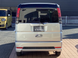 ホンダ専門知識を持つ整備スタッフが点検や車検整備をしてお渡ししています。整備費用は車両本体価格に含まれていますので追加料金は発生しませんのでご安心ください
