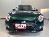 県内9店舗にて中古車を常時、展示中です!見て、触って、納得のいく一台をぜひ見つけてください♪
