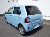 当社の中古車はすべて支払総額表示で掲載中!納車前の整備費用は車両本体価格に含みます。隅々まで行き届いた整備と1年間距離無制限のロングラン保証が安全なカーライフをお届けいたします。