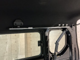 ホンダ系ディーラーで販売される全てのホンダ車なら、ホッと保証(無料)がついています。エアコン、純正オーディオを始め、エンジン、足廻りまでカバー。初回1ヵ月点検も無料で実施致します。