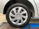 155/65R14インチ  フルホイールキャップ