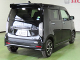 定期点検パックのまかせチャオ!車検までの期間中、半年に1回ごとに定期点検とオイル交換をさせていただきます!パックなのでその都度点検を行うよりもお得です!