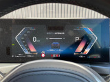 修復歴(事故歴)のある車は販売致しません!※当社基準による調査の結果、修復歴車と判断された車両は一部店舗を除き、販売を行なっておりません。万一、納車時に修復歴があった場合にはご契約の解除等に応じます