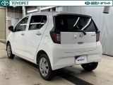 中古車の総合評価や内外装の状態などをひと目でわかるよう、トヨタ車のプロの検査員が実施した「車両検査証明書」をご用意しています。