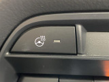 気になる車はすぐにお問い合わせください!画面右側の0066から始まる無料ダイヤルからお問い合わせ下さい!専門スタッフがお車のご質問にお答えいたします!