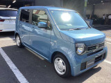 お車の使用状況、走行距離などに応じて法定点検項目だけでなく、ご安心してお車を使用いただける整備を実施させて頂きます。