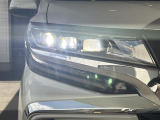 気になる車はすぐにお問い合わせください!画面右側の0066から始まる無料ダイヤルからお問い合わせ下さい!専門スタッフがお車のご質問にお答えいたします!
