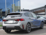 名鉄AUTOオリジナルコーティングMコートをはじめウインドフィルム施工、ドライブレコーダー取付、BMWパフォーマンスアクセサリーなど各種承ります。