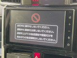 ルーミー 1.0 カスタム G 