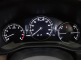 CX-30  2.0 20S ブラックトーンエディション 4WD