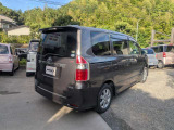 車検・自動車整備・中古車販売・板金塗装・カー用品取り付け・タイヤ/バッテリー販売となんでもおまかせください!!