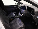 そんな車種名の由来をご紹介します!!