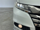安心の全車保証付き!(※部分保証、国産車は納車後3ヶ月、輸入車は納車後1ヶ月の保証期間となります)。その他長期保証(有償)もご用意しております!※長期保証を付帯できる車両には条件がございます。