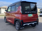 中古車は同じ内容の車は出てきません!!!そのとき勝負です!