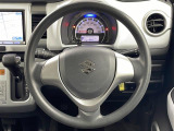 商談ルームにはキッズルームも完備しています☆お子様連れでもゆっくりとお車をお選びいただけます!