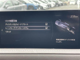 ガラスコーティング、ナビゲーション、ETCなど、その他のパーツの取り付けお見積もりのご相談も承っております!!クルマのこと何でもお任せください!