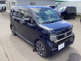 塩害から愛車を守るアンダーコート!!