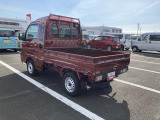 全車、正直・誠実な車両情報カルテ付き。安心をしっかりと目に見える形でご提供いたします。