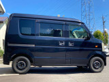 新車・中古車問わずお車のことなら何でもお任せください!