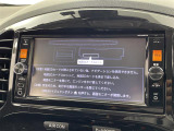 ジューク 1.6 16GT FOUR 4WD 4WD 修復歴無し