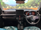 ジムニーノマド 1.5 FC 4WD 