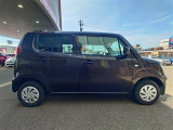 【カーセンサー】カーセン・カーセンサー・かーせん・かーせんさーのお車探しは当店にお任せください!北陸/福井/石川/岐阜/愛知/滋賀/坂井/越前/鯖江/敦賀/大野/小浜/あわら/勝山/丹生郡越前町/