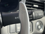 商談ルームにはキッズルームも完備しています☆お子様連れでもゆっくりとお車をお選びいただけます!