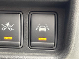 気になる車はまずはお気に入り登録をお願いいたします!