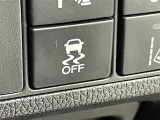 気になる車はまずはお気に入り登録をお願いいたします!