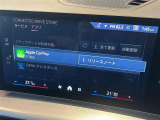 買取実績No,1※のガリバーグループは高価買取!※2020年1月 (株)日本能率協会総合研究所調べ(国内中古車買取市場の大手買取専門業者を対象とした「中古自動車買取台数No.1調査」より)