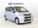 ■お車探しは決して安い買い物ではありません。不安もあると思います。しかしお車探しをしている時間は幸せな時間であり、ワクワクするものです。私たちはお客様の気持ちを大切に、最後までサポートさせて頂きます。