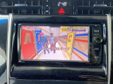 【カーセンサー】カーセン・カーセンサー・かーせん・かーせんさーのお車探しは当店にお任せください!北陸/福井/石川/岐阜/愛知/滋賀/坂井/越前/鯖江/敦賀/大野/小浜/あわら/勝山/丹生郡越前町/