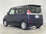安心の全車保証付き!(※部分保証、国産車は納車後3ヶ月、輸入車は納車後1ヶ月の保証期間となります)。その他長期保証(有償)もご用意しております!※長期保証を付帯できる車両には条件がございます。