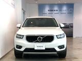 XC40 B4 モメンタム 