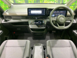 セレナ 1.4 e-POWER ハイウェイスター V 