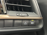 商談ルームにはキッズルームも完備しています☆お子様連れでもゆっくりとお車をお選びいただけます!