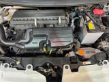 親切・丁寧な専門メカニックスタッフが応対!・車検・点検整備・事故等の修理などアフターサービスも安心。お車のカスタマイズもネクステージのサービススタッフまでご相談ください!
