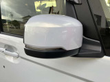 新車、中古車、各種お取り寄せできます。全国スケールのネットワークからご希望の一台を一緒にお探しします。お客様のご利用目的や経済条件に、ピッタリ沿ったお車を探します。