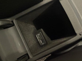 お客様のニーズに応えられるように様々な整備プラン※をご用意しております。お客様のご予算やおクルマの使い方にあわせたプランをお選びください!※有償