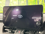 RAV4  ハイブリッドG