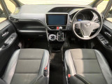 ノア 2.0 Si 
