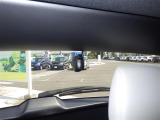 商談ルームにはキッズルームも完備しています☆お子様連れでもゆっくりとお車をお選びいただけます!