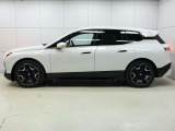 BMW・MINIの新車・中古車の販売はもちろん、下取り、買取も強化をしております。国産車での下取りなども行っておりますので、是非お問合せくださいませ。