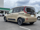 安心の全車保証付き!(※部分保証、国産車は納車後3ヶ月、輸入車は納車後1ヶ月の保証期間となります)。その他長期保証(有償)もご用意しております!※長期保証を付帯できる車両には条件がございます。