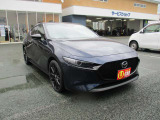ネットでの注文OK 自宅までの納車OK お気軽にお電話お待ちしております。