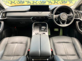 CX-60 3.3 XD Lパッケージ ディーゼル 
