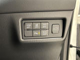 気になる車はすぐにお問い合わせください!画面右側の0066から始まる無料ダイヤルからお問い合わせ下さい!専門スタッフがお車のご質問にお答えいたします!